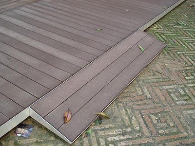 tarimas-composite-exterior 10