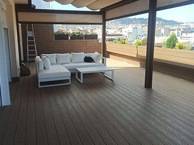 tarimas-composite-exterior 11