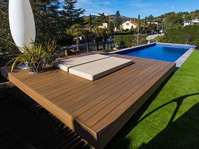 tarimas-composite-exterior 12