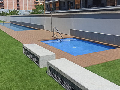 tarimas-composite-exterior 17