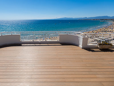 tarimas-composite-exterior 18
